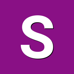 SurjoShop